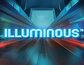 Illuminous