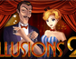 Illusions 2