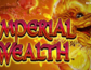 Imperial Wealth
