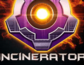 Incinerator
