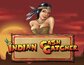 Indian Cash Catcher
