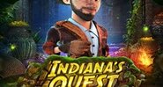 Indianas Quest