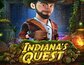 Indianas Quest