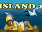 Island 2