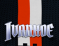 Ivanhoe