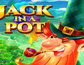 Jack in a Pot