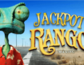 Jackpot Rango