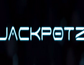 Jackpotz