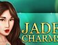 Jade Charms