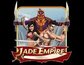 Jade Empire