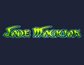Jade Magician
