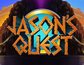 Jasons Quest