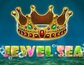Jewel Sea