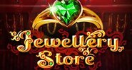 Jewellery Store