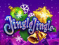 Jingle Jingle