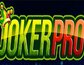 Joker Pro