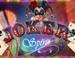 Joker Spin