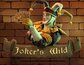 Jokers Wild