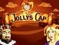 Jollys Cap