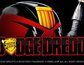 Judge Dredd