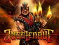 Jugglenaut