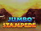 Jumbo Stampede