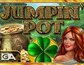 Jumpin Pot