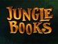 Jungle Books