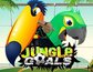 Jungle Goals