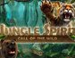 Jungle Spirit Call of the Wild