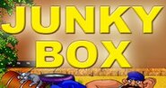 Junky Box