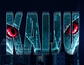 Kaiju