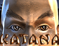 Katana