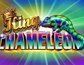 King Chameleon