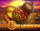 King Of Monkeys