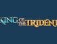 King of the Trident