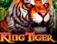 King Tiger