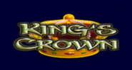 Kings Crown