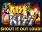 Kiss