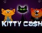 Kitty Cash