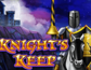 Knights Keep