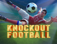 Knockout Football