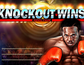 Knockout Wins