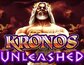 Kronos Unleashed