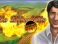 La Dolce Vita Red Hot Firepot