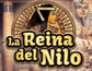 La Reina del Nilo