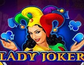 Lady Joker