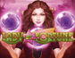Lady of Fortune