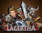 Lagertha