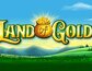 Land of Gold